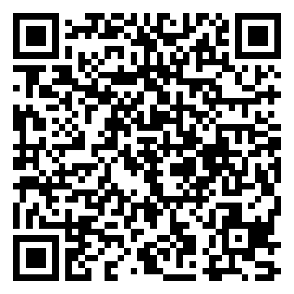 QR code 63424072700000