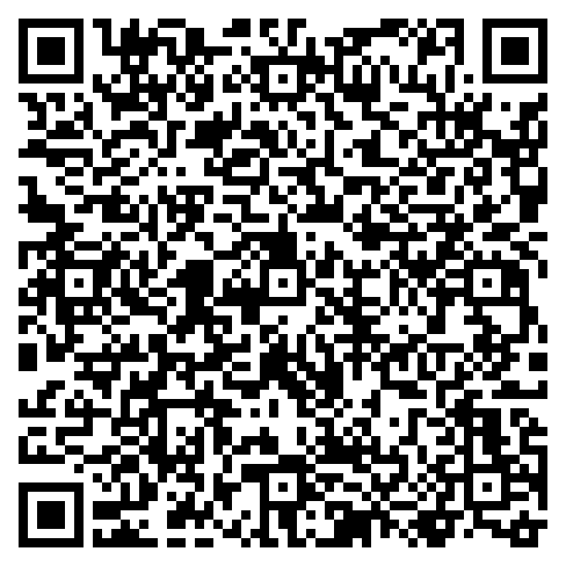 QR code 30141694000000