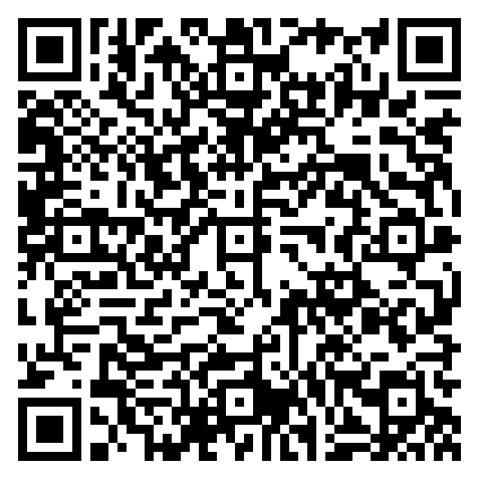 QR code 18092922000000