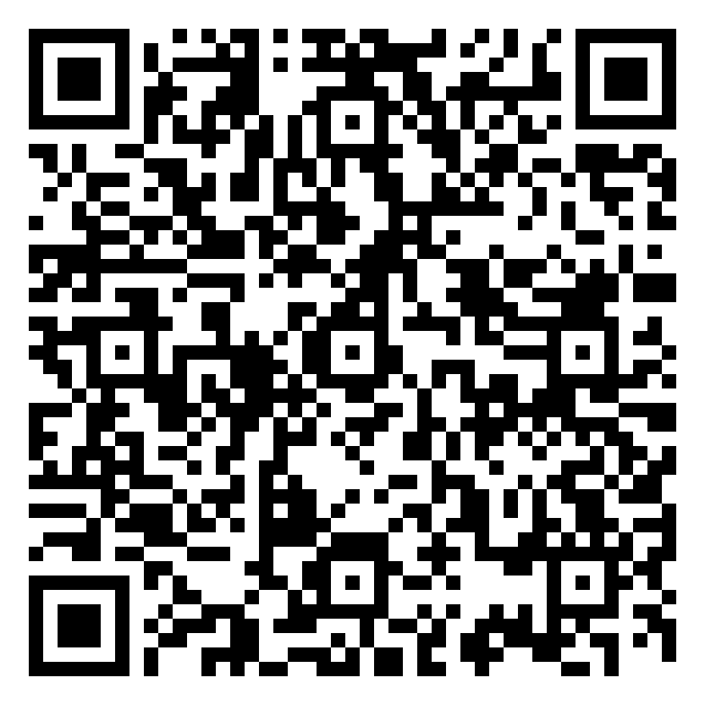 QR code 39024586000000