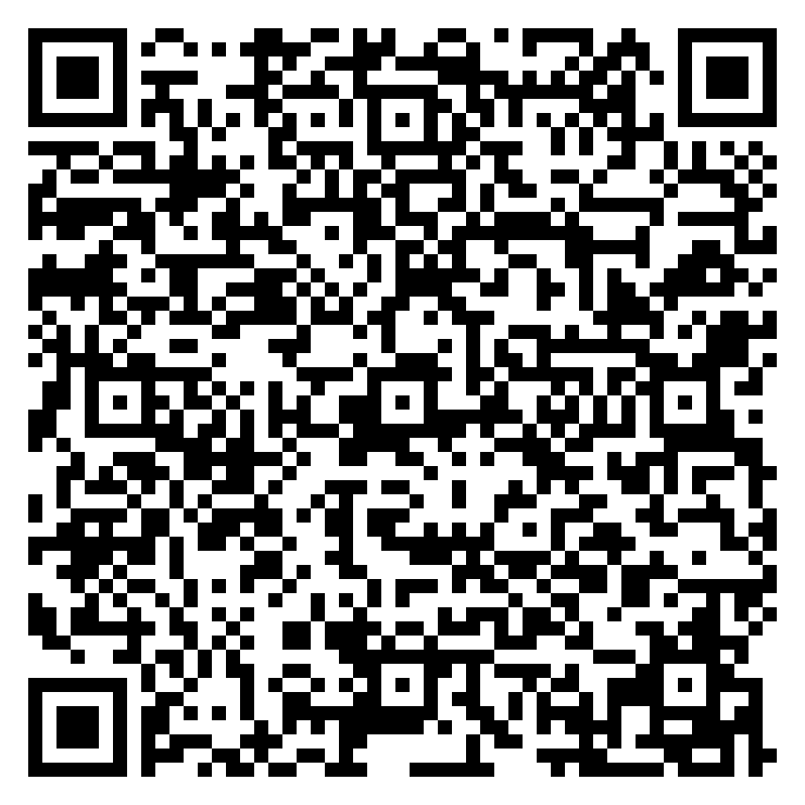 QR code 24343548000000