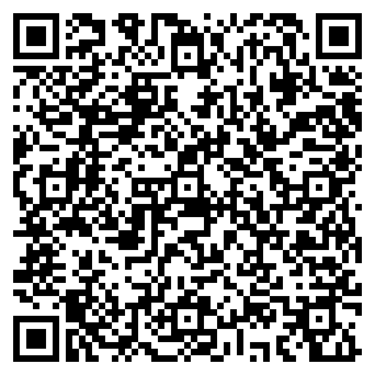 QR code 27223433600000