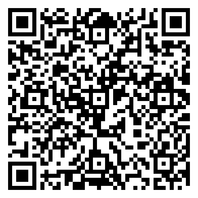 QR code 52001732800000