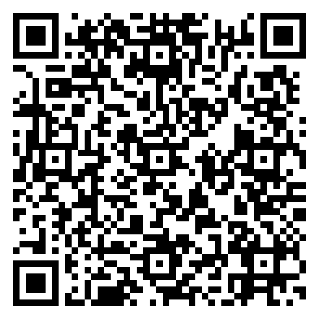QR code 63416313900000