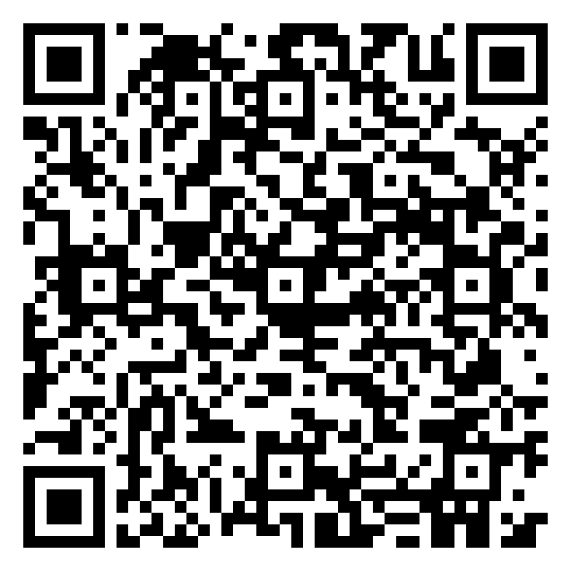 IRENEUSZ SMAGA QR code QR code 38554800100000