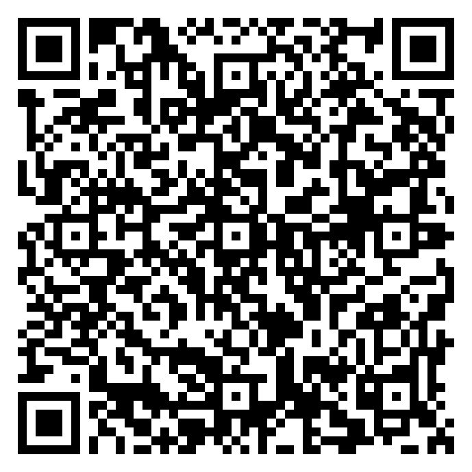 QR code 36510668400000