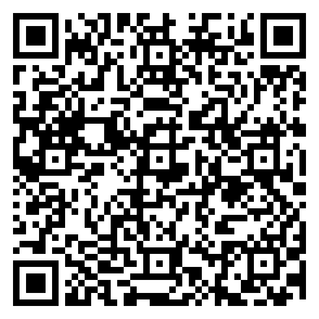 QR code 35078199200000
