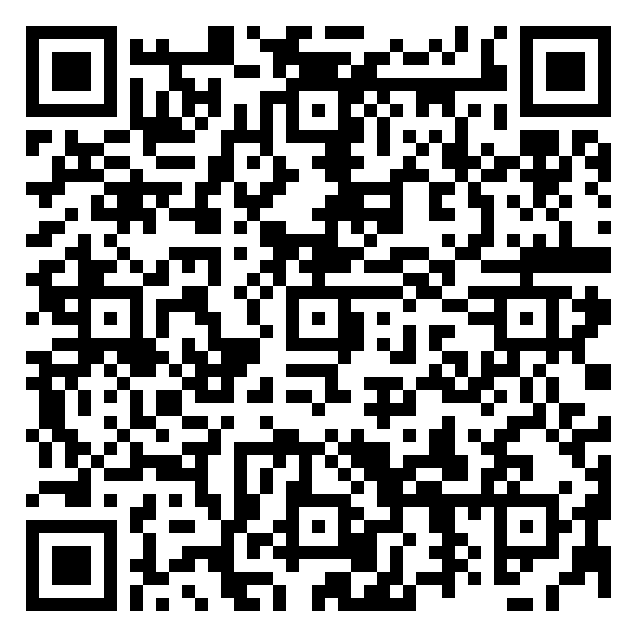 QR code 52606174400000