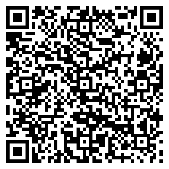 QR code 52159871200000