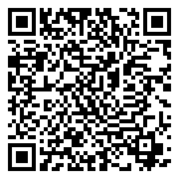 QR code 17022712800000