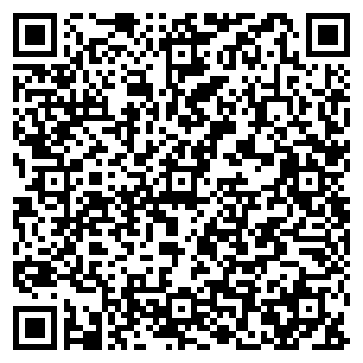 QR code 35117960700000