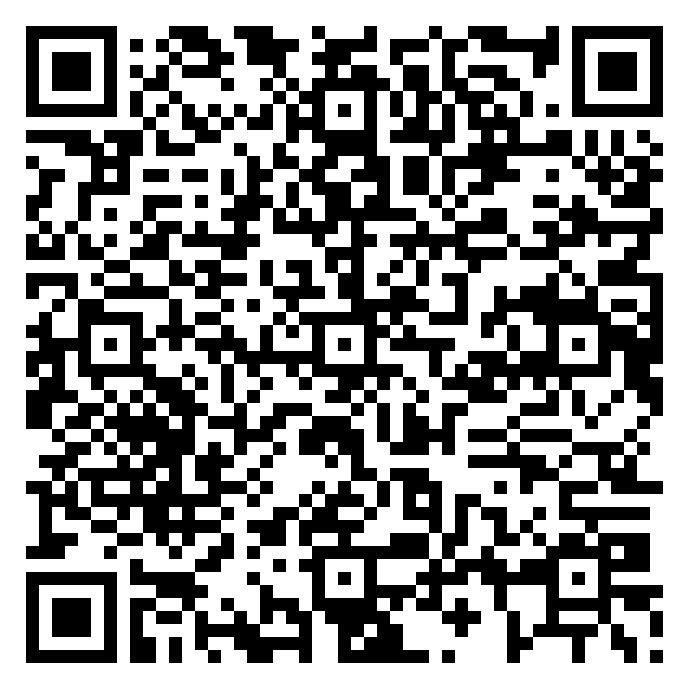 QR code 35722827000000