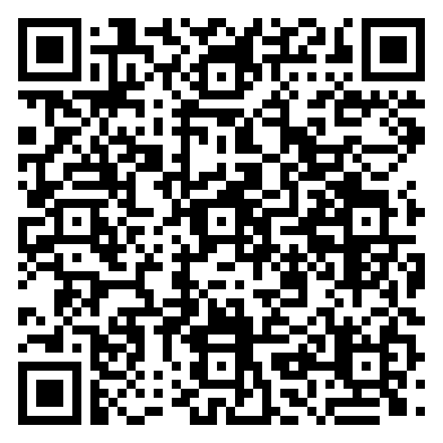 QR code 02094407900000