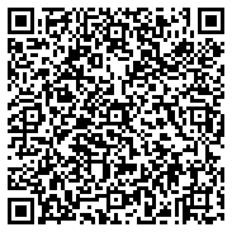 QR code 51950356400000