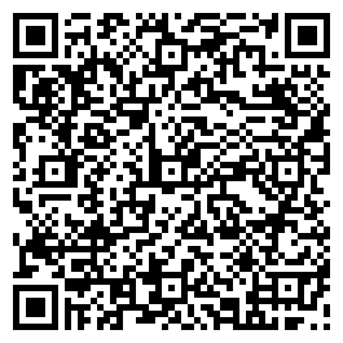 Ireneusz Stanisław Szczygielski IR - BUD QR code QR code 03093604300000