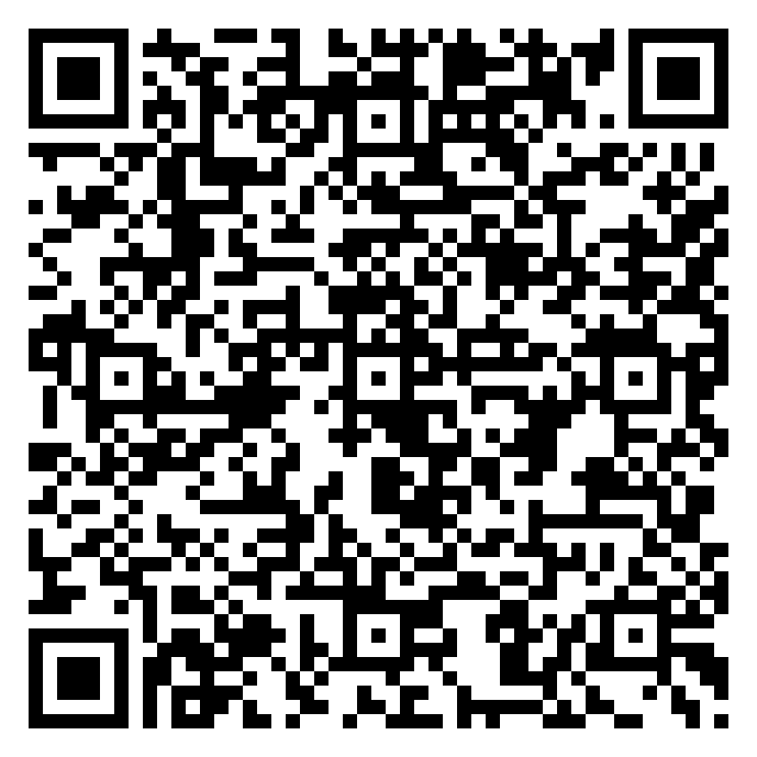 QR code 16007515200000