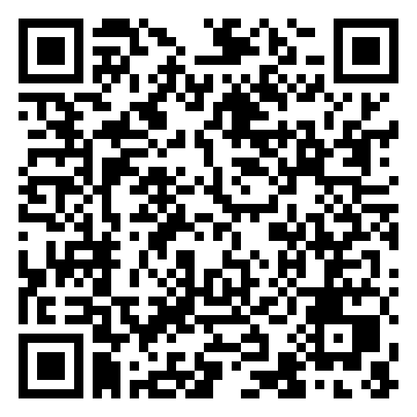 QR code 36527286200000