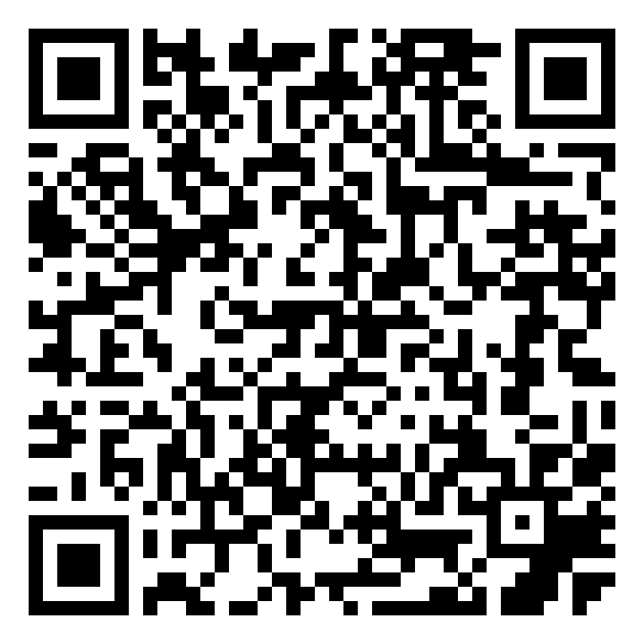 IRENEUSZ STĘCEL QR code QR code 19264720900000