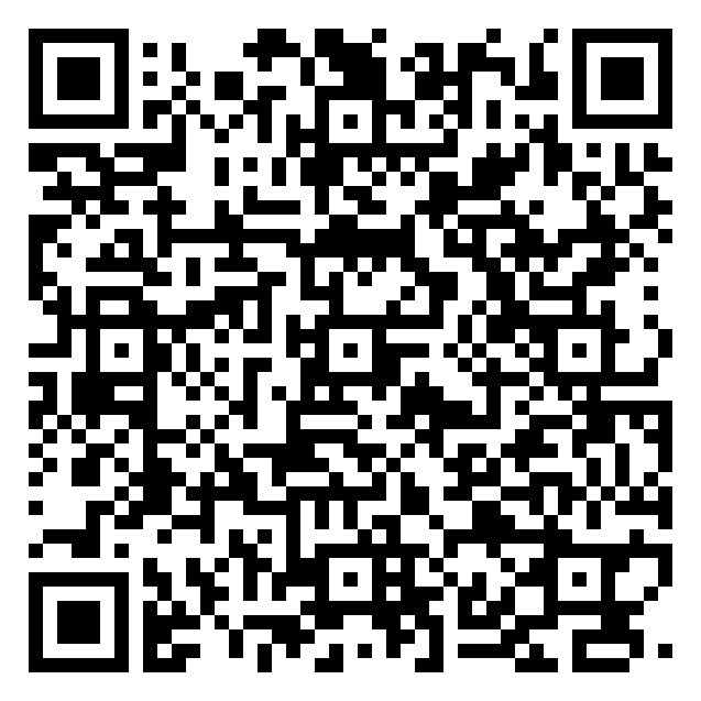 QR code 38478712300000