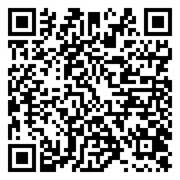 QR code 27315459100000