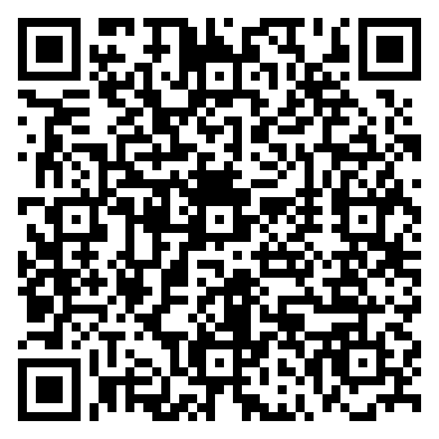 QR code 52309335300000
