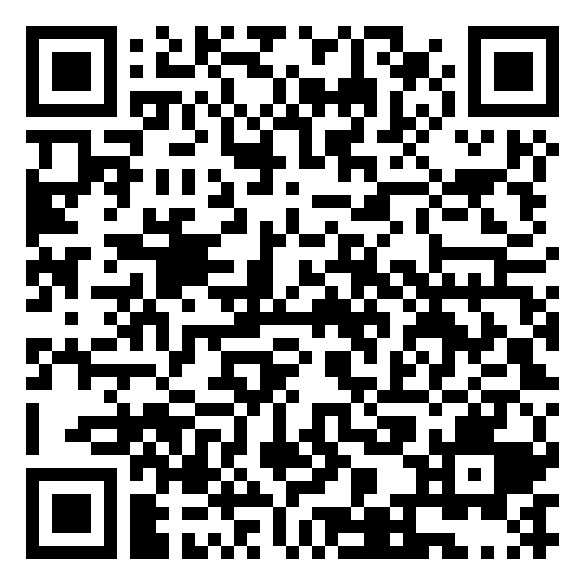 QR code 02147388300000