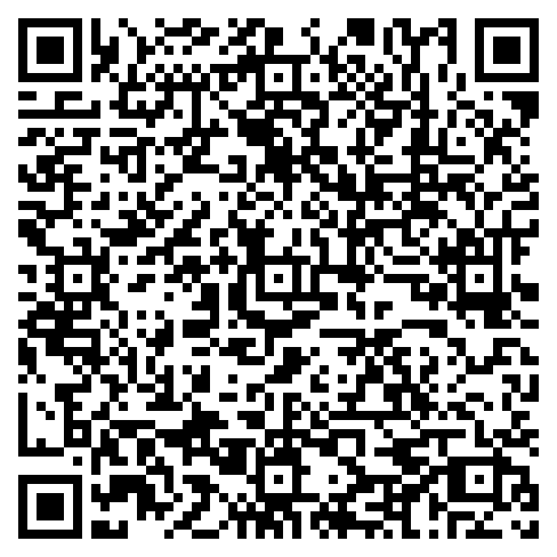QR code 19302575700000