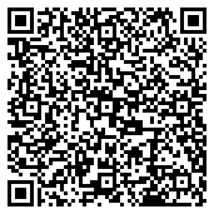 QR code 01565575500000