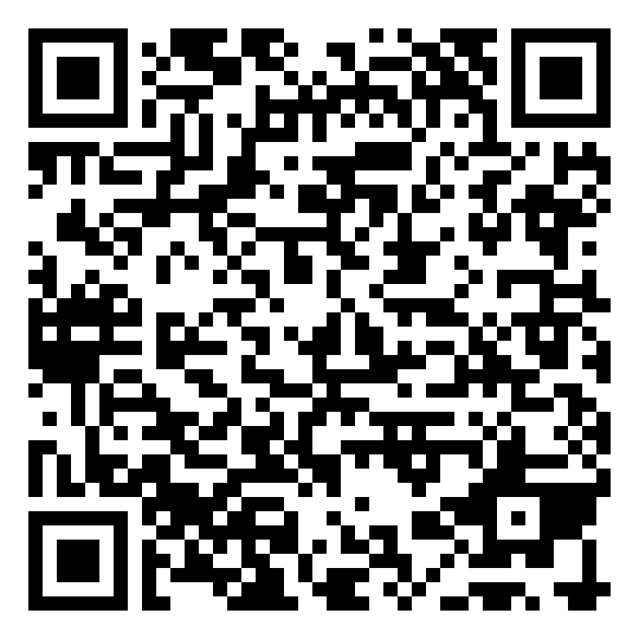 IRENEUSZ STRAŻYŃSKI QR code QR code 30107586400000