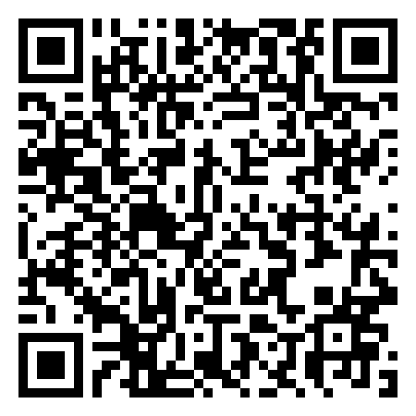 QR code 63046503300000