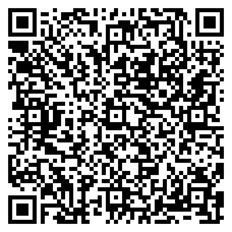 QR code 35682563800000