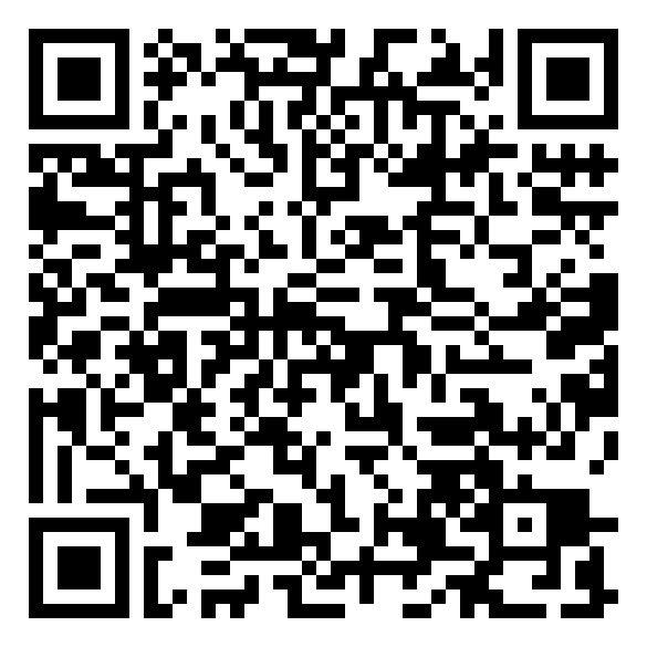 QR code 36305695300000