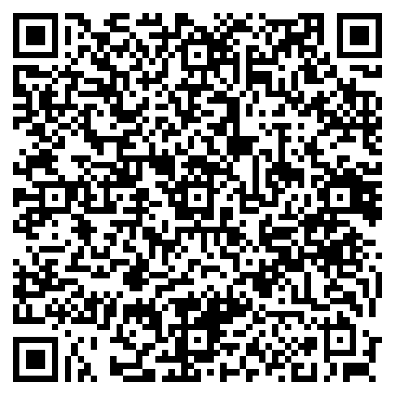 QR code 07284879000000