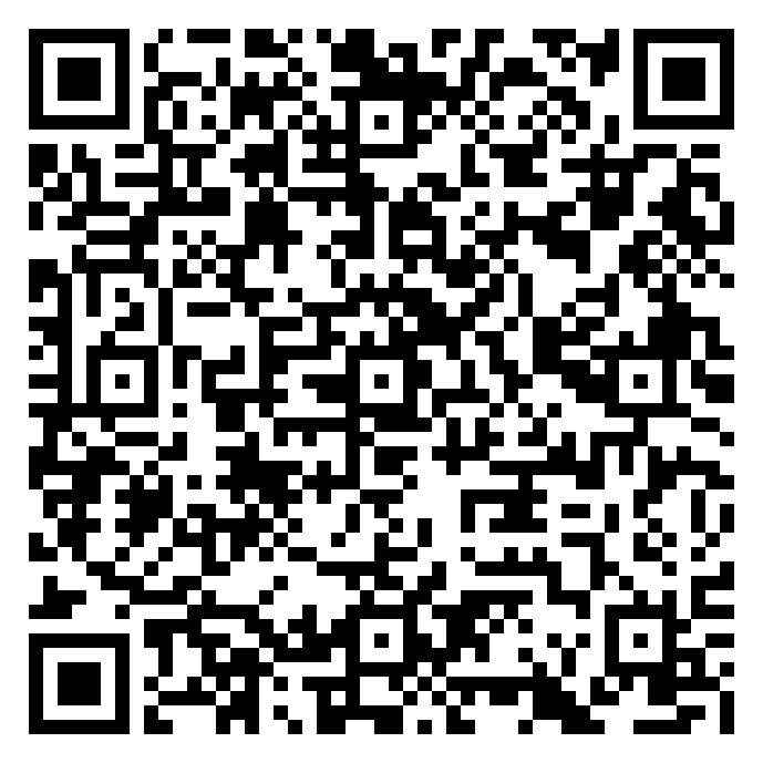 Ireneusz Suwalski Villa Casteria QR code QR code 36285710200000