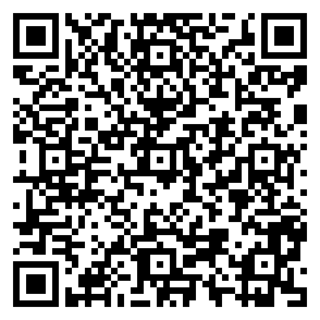 QR code 29098859300000
