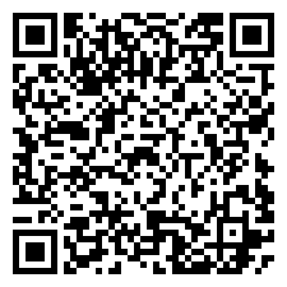 QR code 07212283300000