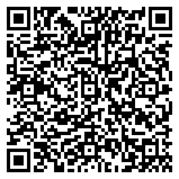 QR code 73037837700000
