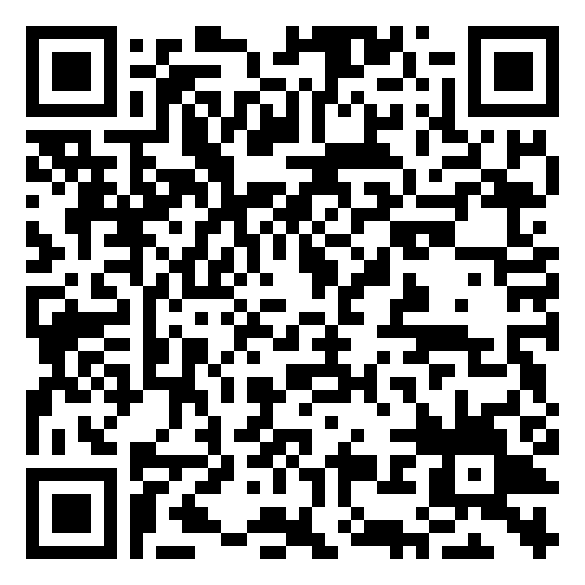 QR code 54320256500000