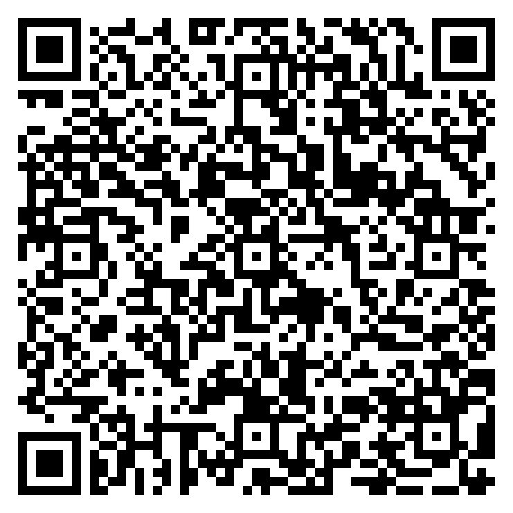 QR code 32024339600000