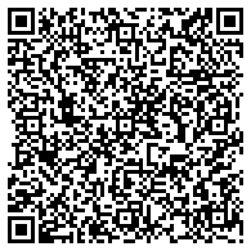 QR code 30237601300000