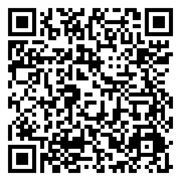 QR code 43160087000000