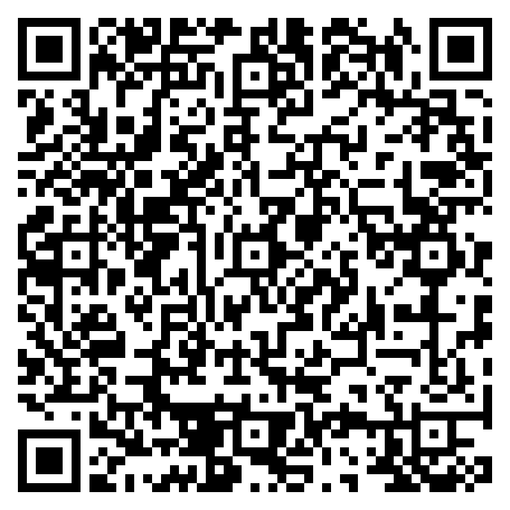 QR code 00000000000000