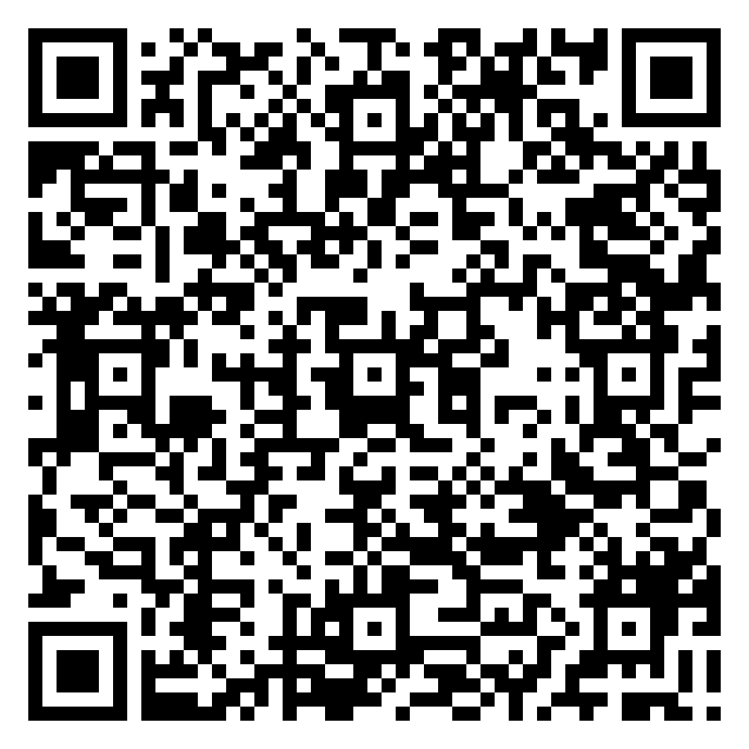 QR code 08025603600000