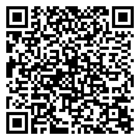 QR code 24064193100000