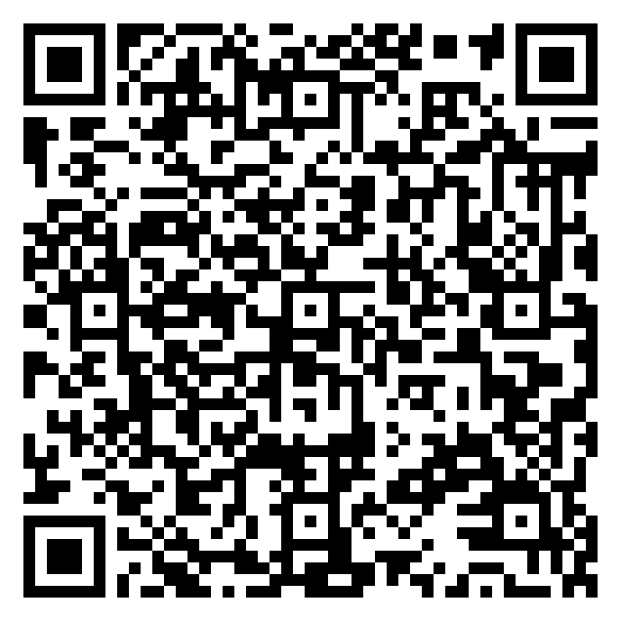 QR code 21036306500000