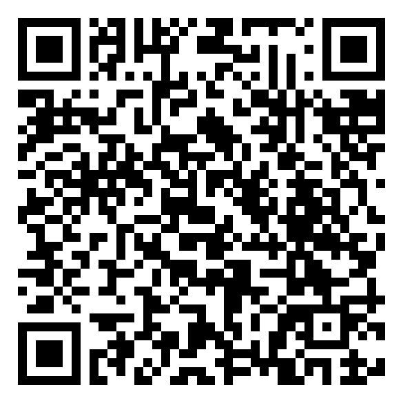 QR code 93027180000000