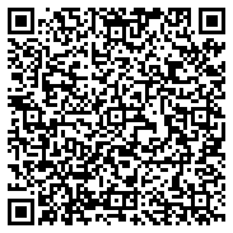 QR code 77078368400000