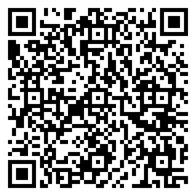 QR code 93045415500000