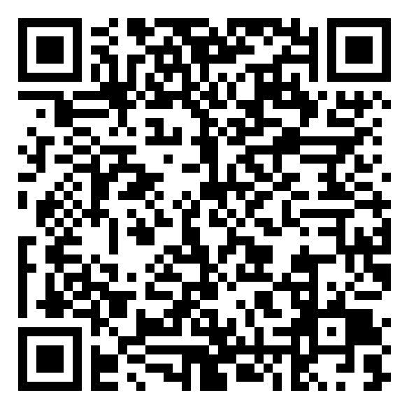 QR code 43226645600000