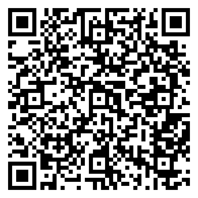 QR code 00000000000000